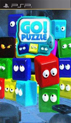 PSN-0004-Go_Puzzle_USA_PSP-pSyPSP.png