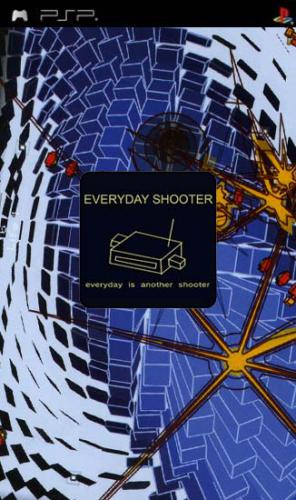PSN-0010-Everyday_Shooter_USA_PROPER_PSN_PSP-PLAYASiA.png