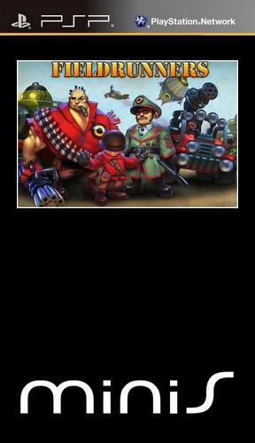 PSN-0029-Fieldrunners_EUR_PSN_PSP-pSyPSP.png