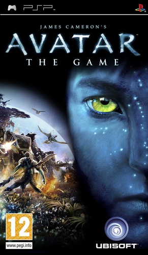 PSN-0402-James_Camerons_Avatar_The_Game_EUR_PSN_PSP-ABSTRAKT.png
