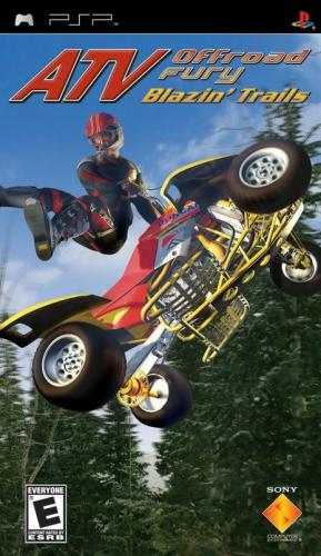 0010-ATV_Offroad_Fury_USA_PSP-NONEEDPDX.png