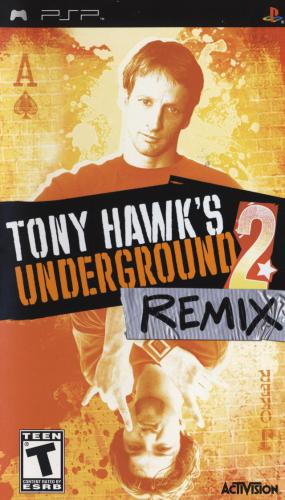 0022-Tony_Hawks_Underground_2_Remix_USA_PSP-NONEEDPDX.png