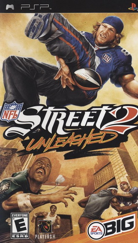 0028-NFL_Street_2_Unleashed_USA_PSP-NONEEDPDX.png
