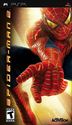 0031-Spiderman.2.USA.PSP-PGS.png