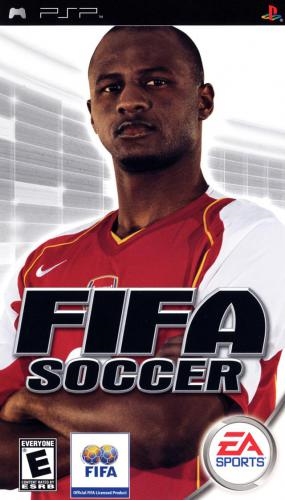 0039-FIFA Soccer USA PSP-YERSiNiA
