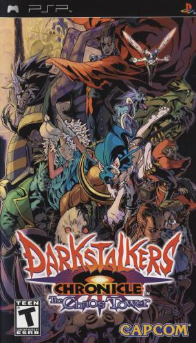 0043-Darkstalkers_Chronicle_The_Chaos_Tower_PROPER_USA_PSP-DMU.png