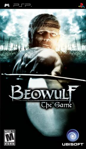 1293-Beowulf_USA_PSP-pSyPSP.png