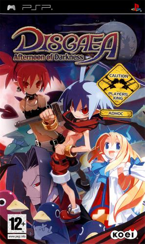 1297-Disgaea.Afternoon.of.Darkness.EUR.PSP-NextLevel.png