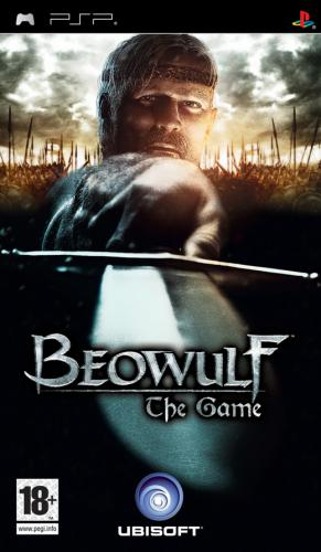 1298-Beowulf_EUR_PSP-ACCiDENT.png