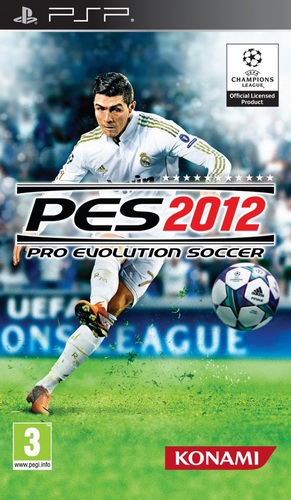 2787-Pro Evolution Soccer 2012 EUR PSP-ZER0