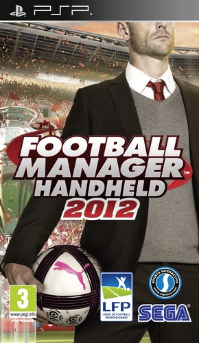 2791-Football Manager Handheld 2012 EUR PSP-ZER0