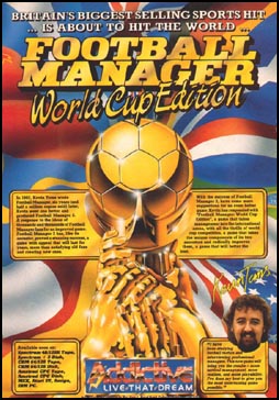FootballManager-WorldCupEdition 2