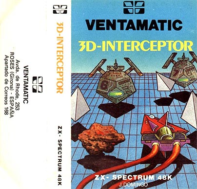 3D-Interceptor.jpg