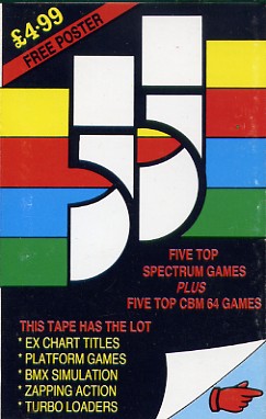 55 - 55.jpg