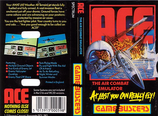 ACE-GameBusters-.jpg
