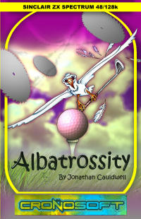 Albatrossity.jpg