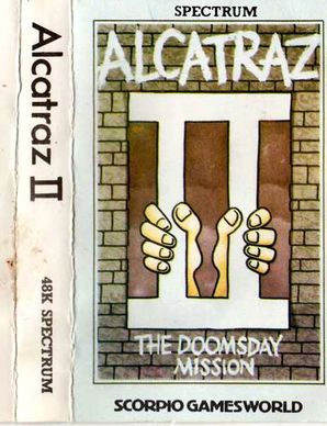 AlcatrazII.jpg