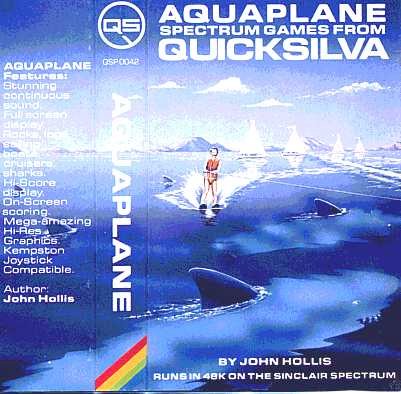 Aquaplane.jpg