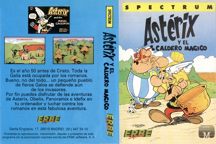 AsterixAndTheMagicCauldron-AsterixYElCalderoMagico--ErbeSoftwareS.A.-.jpg