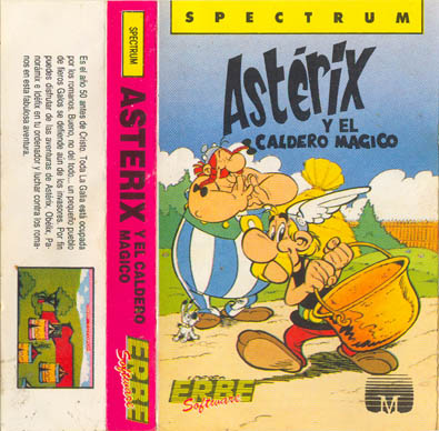 AsterixAndTheMagicCauldron-AsterixYElCalderoMagico--ErbeSoftwareS.A.-_2.jpg