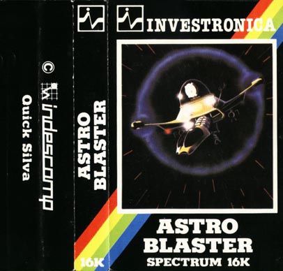 AstroBlaster-InvestronicaS.A.-