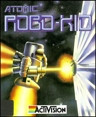 AtomicRobo-Kid-C64-