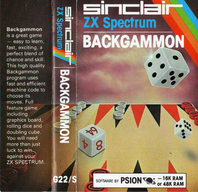 Backgammon-SinclairResearch- 2