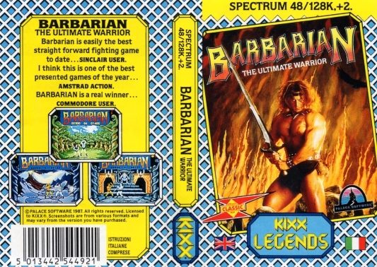 Barbarian-TheUltimateWarrior-Kixx-.jpg