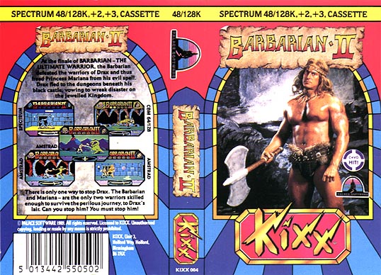 BarbarianII-TheDungeonOfDrax-Kixx-