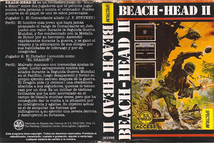 Beach-HeadII-ErbeSoftwareS.A.-