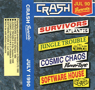 CrashIssue78-Presents14