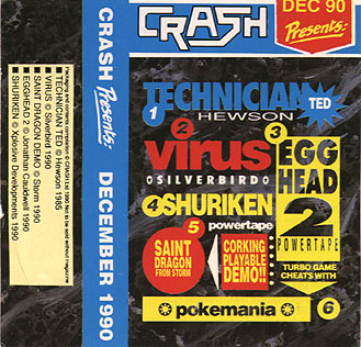 CrashIssue83-Presents19