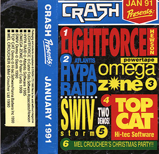 CrashIssue84-Presents20 Tape1