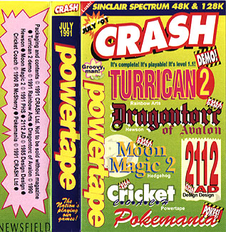 CrashIssue90-Presents26 Tape1