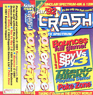 CrashIssue95-Presents31