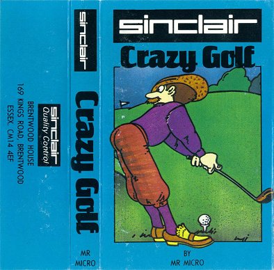 CrazyGolf-SinclairResearchLtd-.jpg