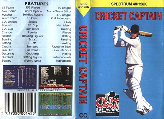 CricketCaptain-CultGames-.jpg