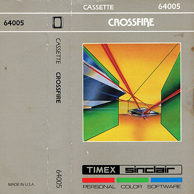 Crossfire_2.jpg