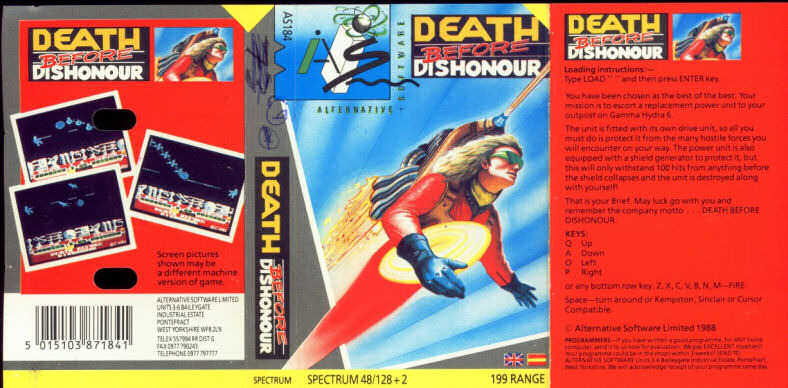 DeathBeforeDishonour.jpg