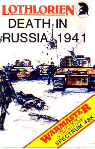 DeathInRussia1941.jpg
