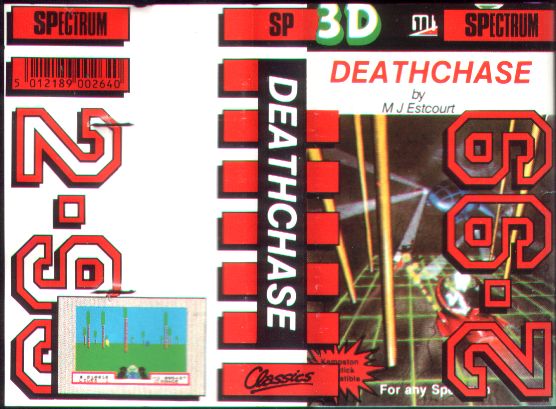 Deathchase-2.99Classics-.jpg
