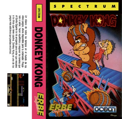 DonkeyKong-ErbeSoftwareS.A.-