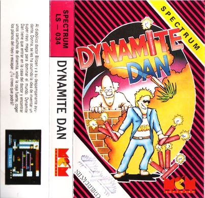 DynamiteDan-MCMSoftwareS.A.-.jpg