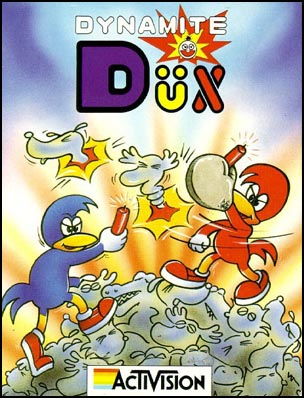 DynamiteDux-C64-.jpg