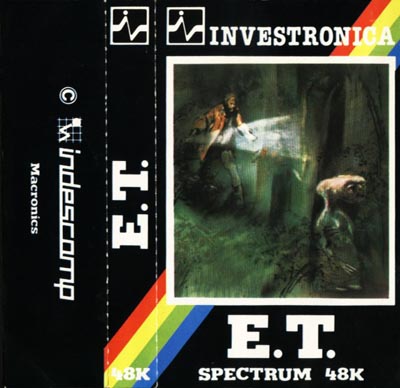 E.T.-InvestronicaS.A.-.jpg
