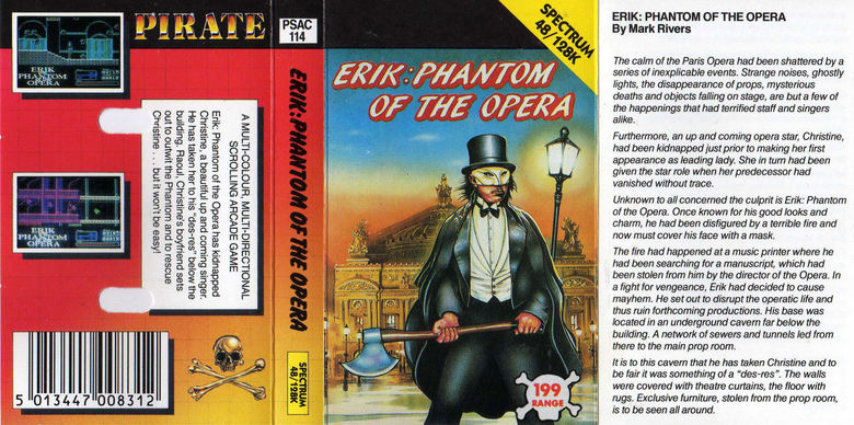 Erik-PhantomOfTheOpera-PirateSoftwareLtd-