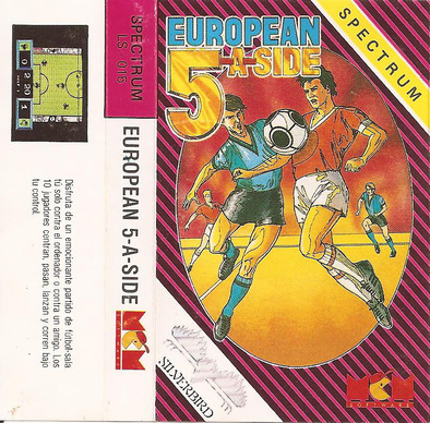 European5-a-Side-MCMSoftwareS.A.-