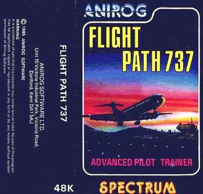 FlightPath737.jpg