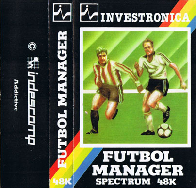 FootballManager-FutbolManager--InvestronicaS.A.-