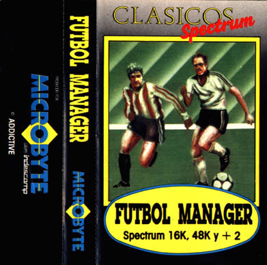 FootballManager-FutbolManager--Microbyte-